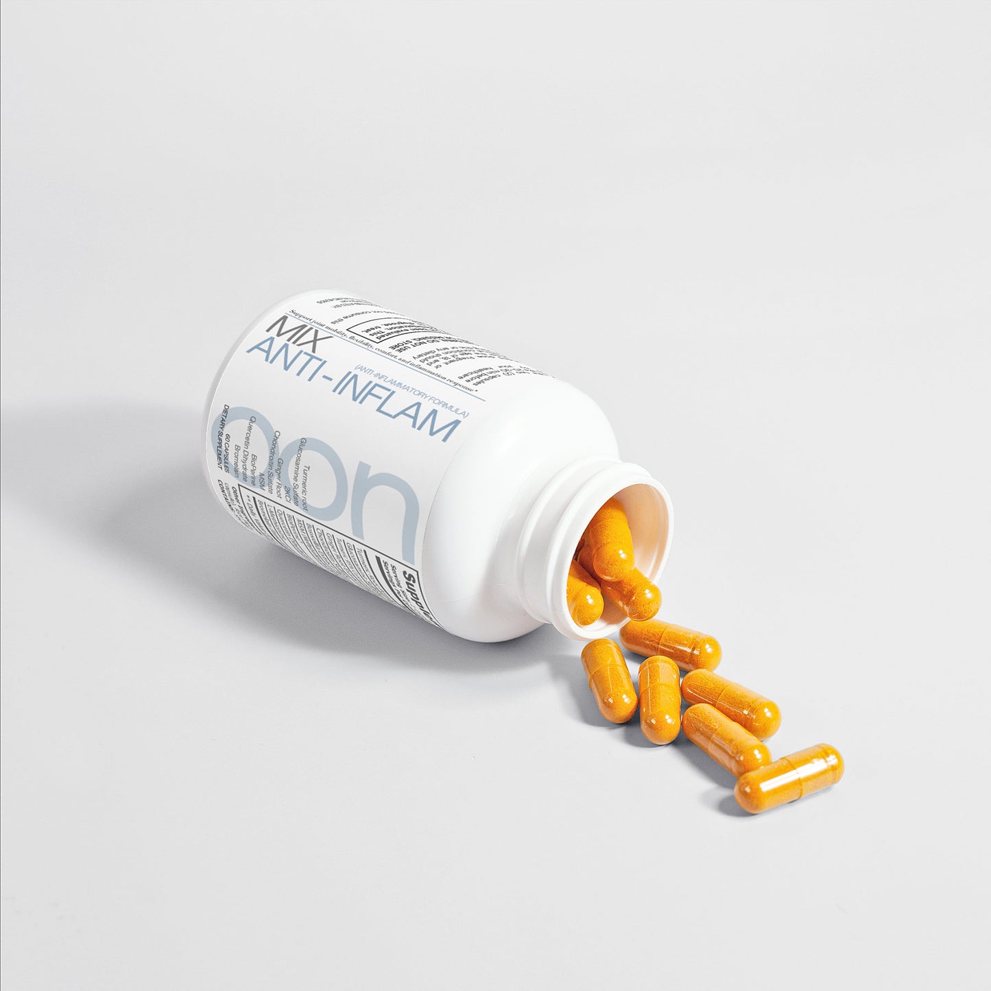 Anti-Inflammatory Mix