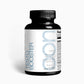 Testosterone Booster
