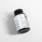 Testosterone Booster
