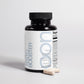 Testosterone Booster
