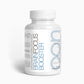 Brain & Focus Formula