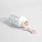 Brain & Focus Formula