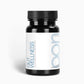 Natural Gut Wellness Capsules