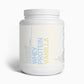 Advanced 100% Whey Protein Isolate (Vanilla)