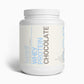 Advanced 100% Whey Protein Isolate (Chocolate)