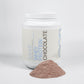 Advanced 100% Whey Protein Isolate (Chocolate)