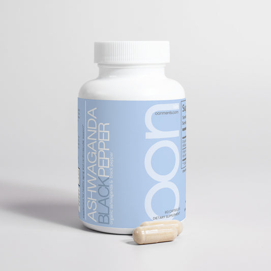 Resveratrol 50% 600mg