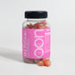 Multivitamin Bear Gummies (Adult)