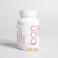 Vitamin D3 2,000 IU