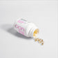 Vitamin D3 2,000 IU