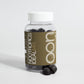 Mushroom Extract Complex