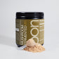 Fermented Mushroom Blend