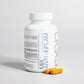 Anti-Inflammatory Mix