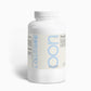 L-Glutamine Powder