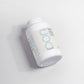 L-Glutamine Powder